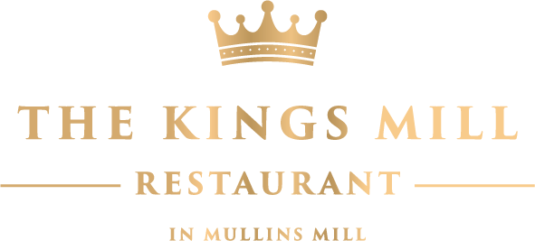 The Kings Mill